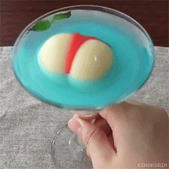 pudding_01