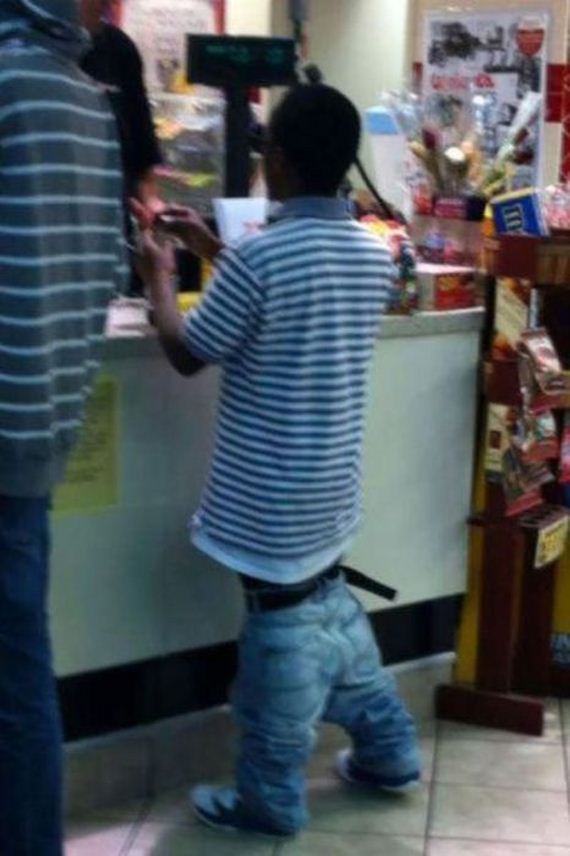 pull_your_pants_up_man