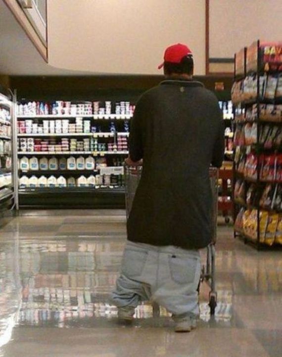 pull_your_pants_up_man