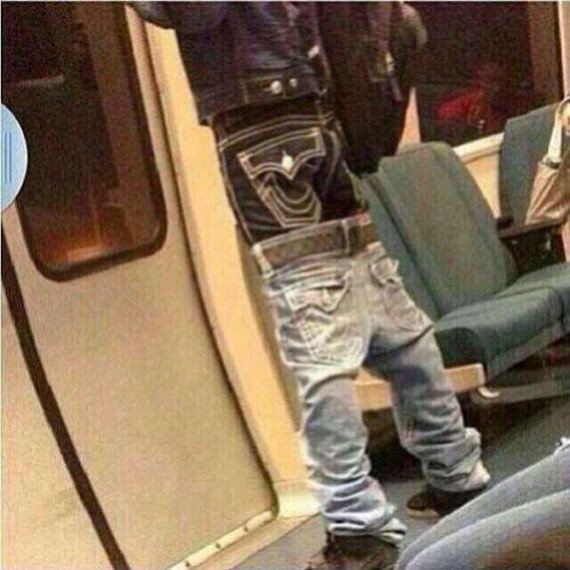 pull_your_pants_up_man