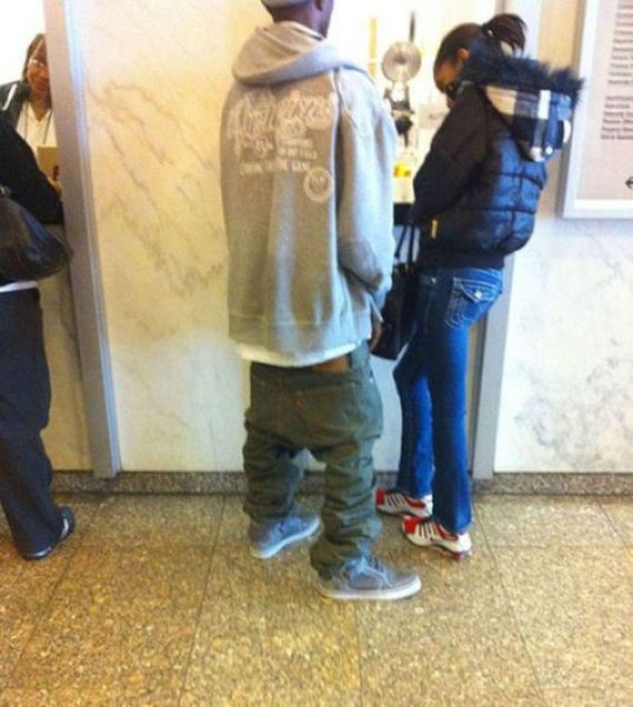 pull_your_pants_up_man