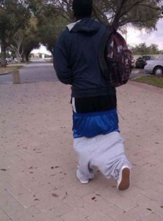 pull_your_pants_up_man