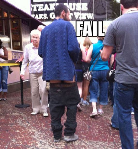 pull_your_pants_up_man