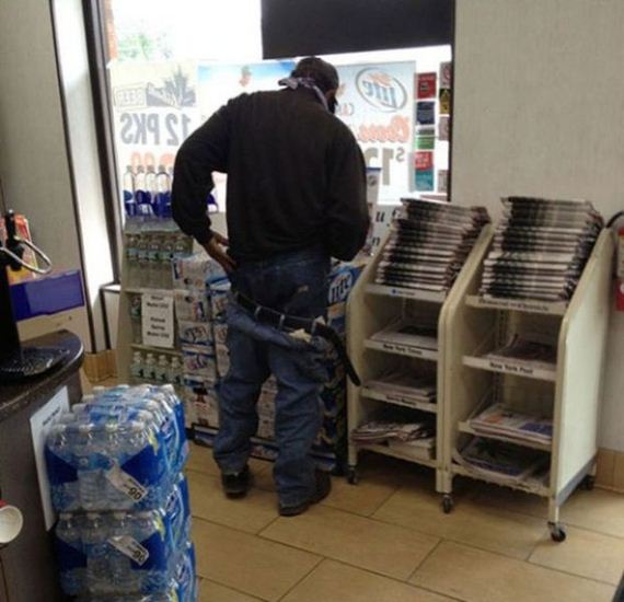 pull_your_pants_up_man
