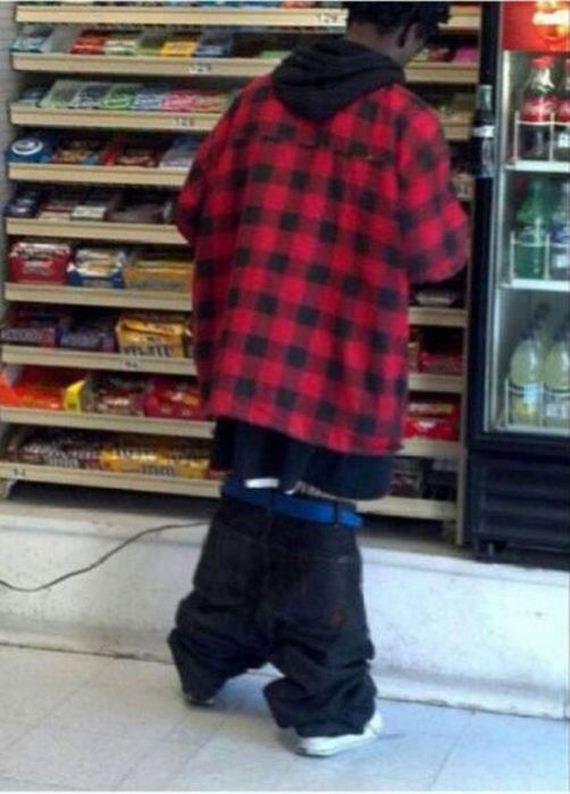 pull_your_pants_up_man