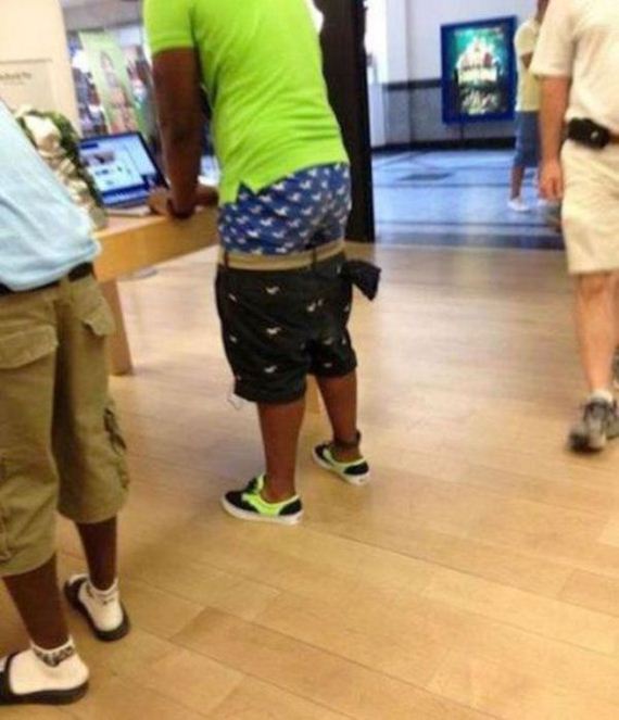 pull_your_pants_up_man