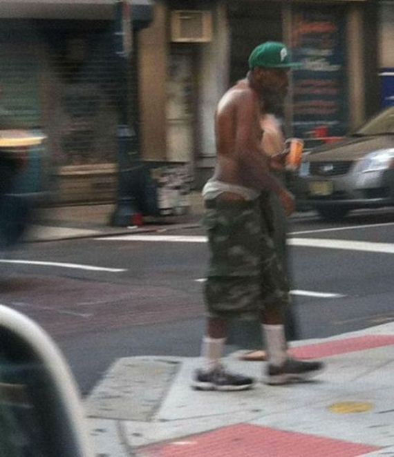 pull_your_pants_up_man