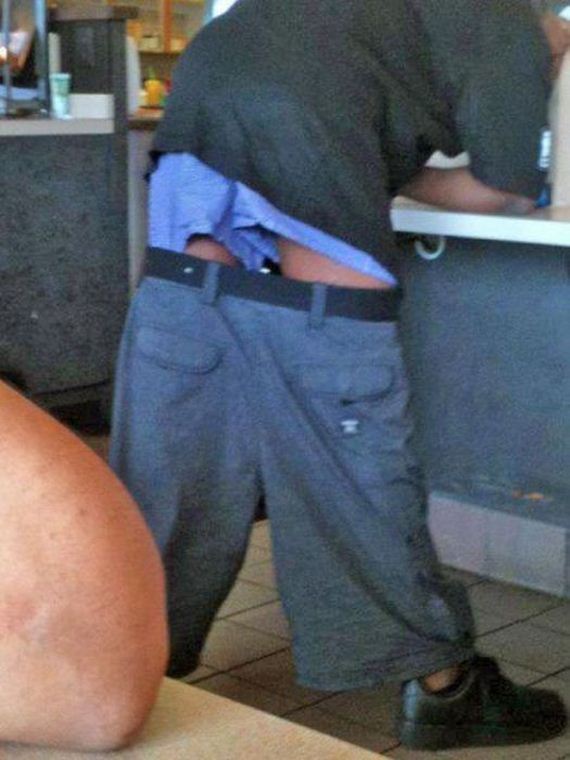 pull_your_pants_up_man