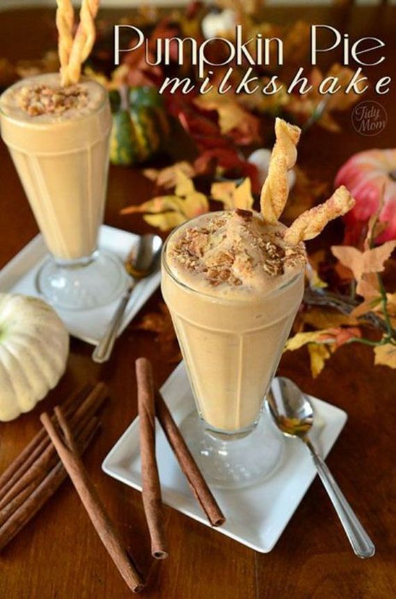 pumpkin_foods
