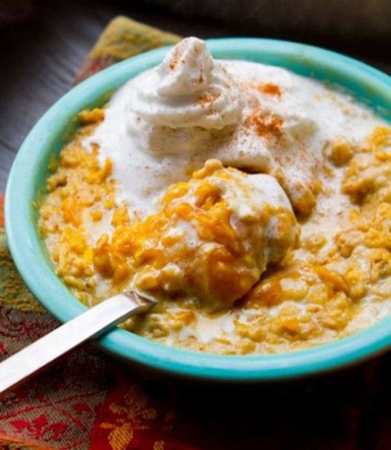 pumpkin_foods