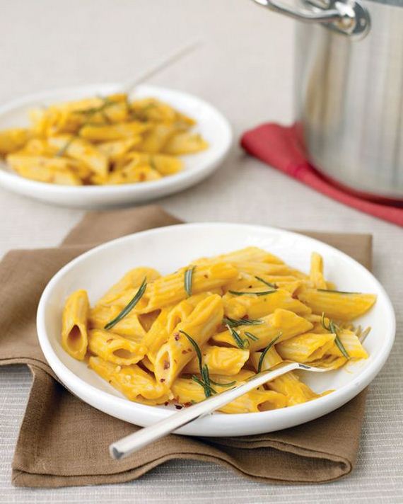 pumpkin_foods