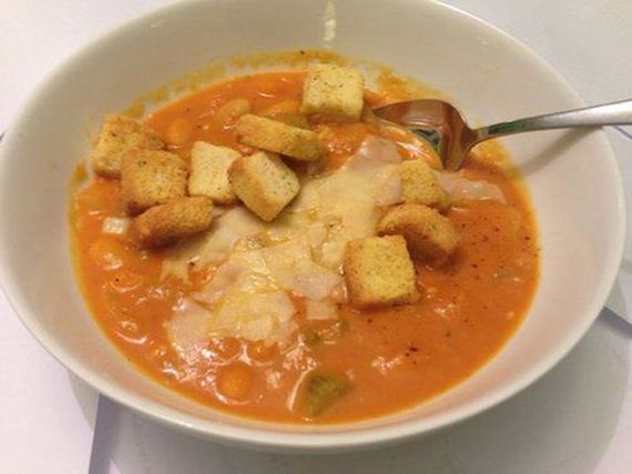 pumpkin_foods