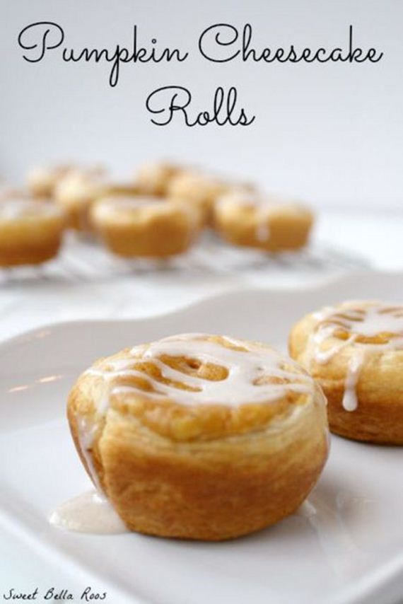 pumpkin_foods