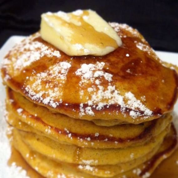 pumpkin_foods