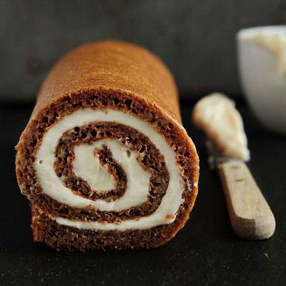 pumpkin_foods