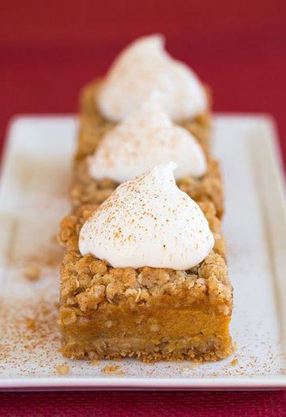pumpkin_foods