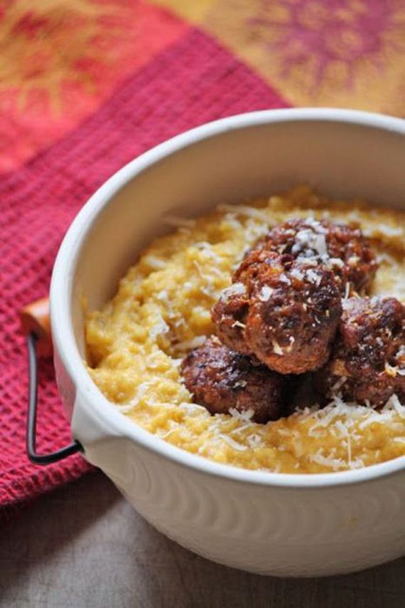 pumpkin_foods