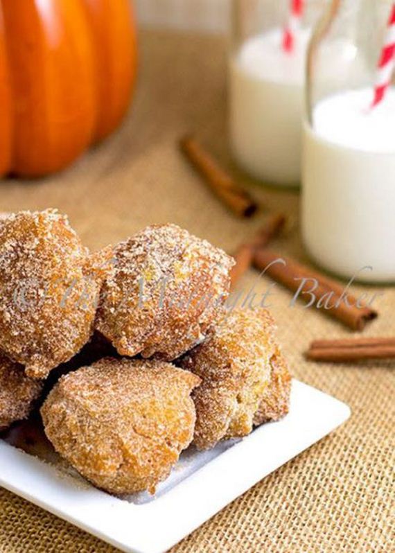 pumpkin_foods