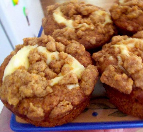 pumpkin_foods
