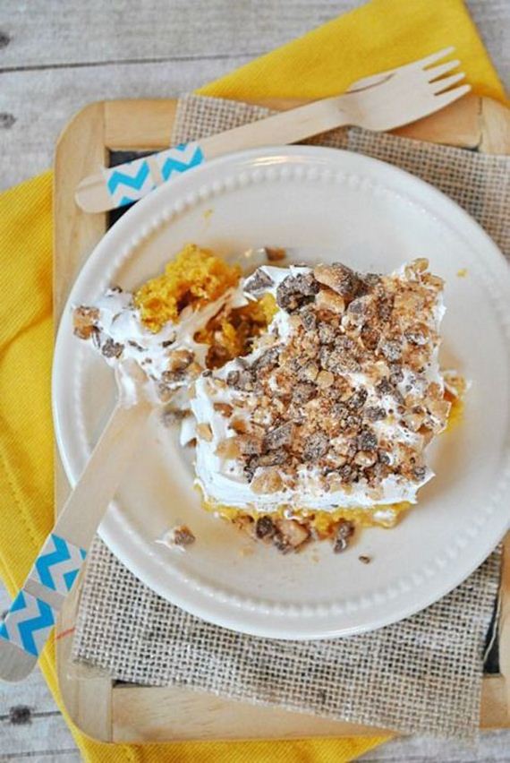 pumpkin_foods