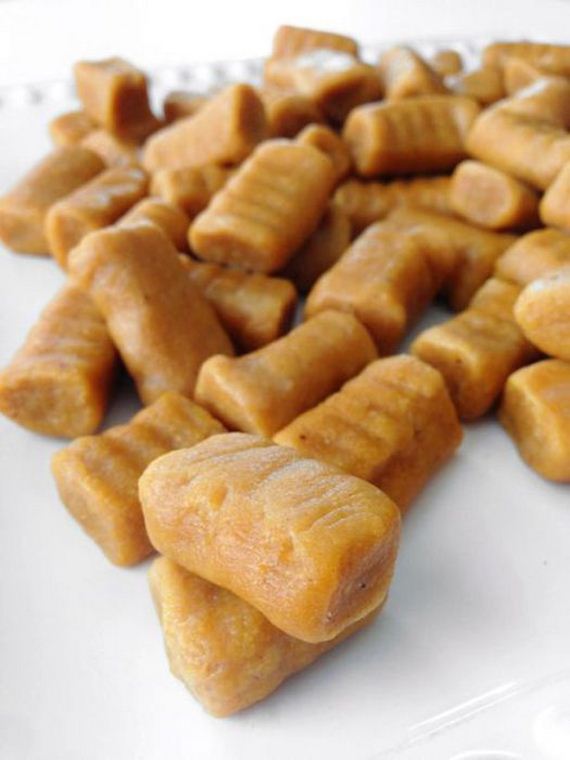 pumpkin_foods