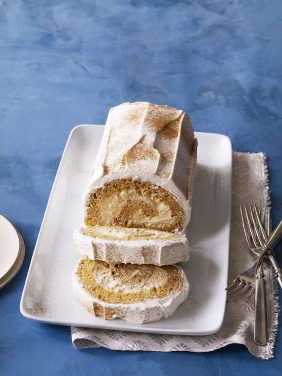 pumpkin_foods