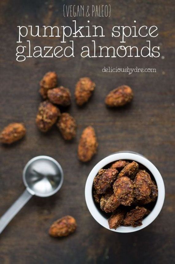 pumpkin_foods