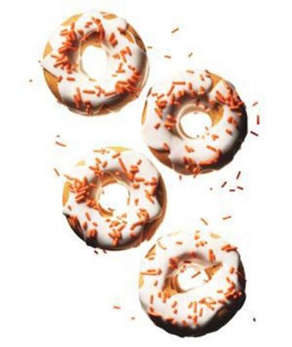 pumpkin_foods
