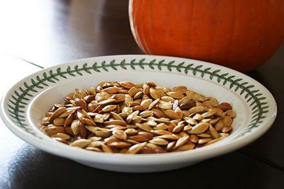 pumpkin_foods