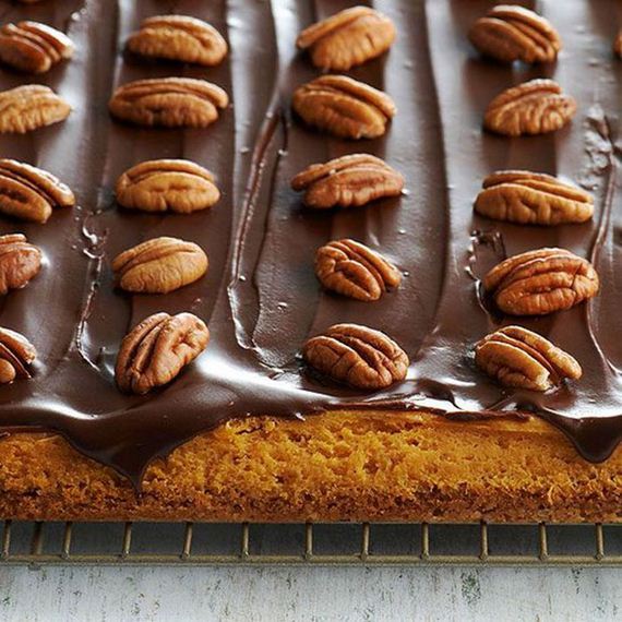 pumpkin_foods