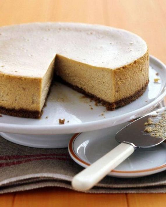 pumpkin_foods