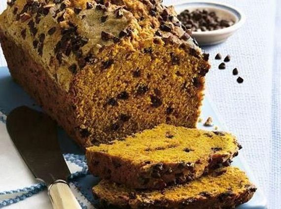 pumpkin_foods