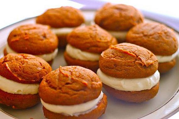 pumpkin_foods