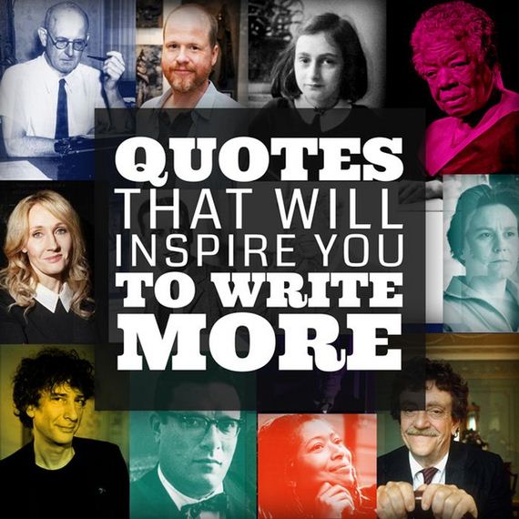 quotes_about_writing