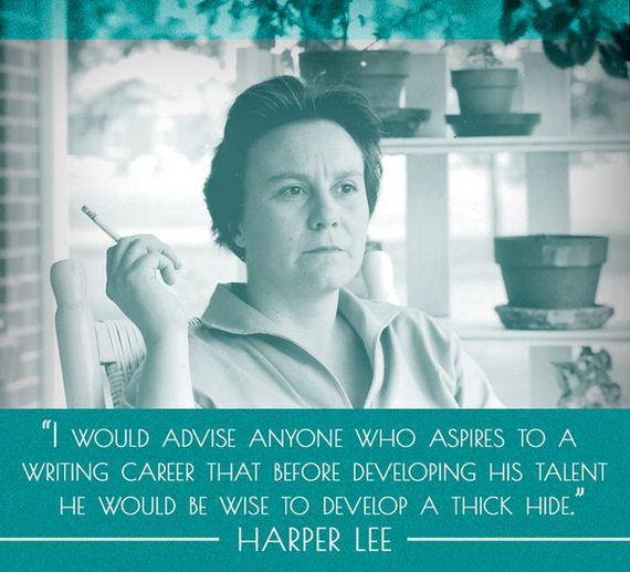quotes_about_writing