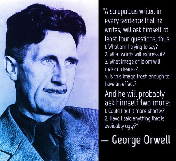 quotes_about_writing