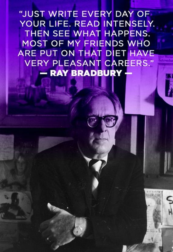 quotes_about_writing