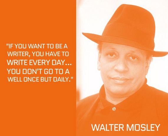 quotes_about_writing