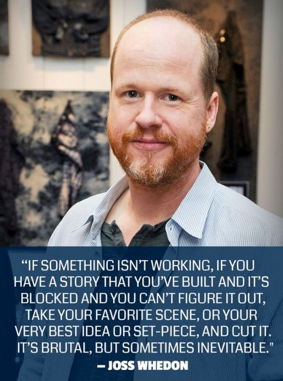 quotes_about_writing
