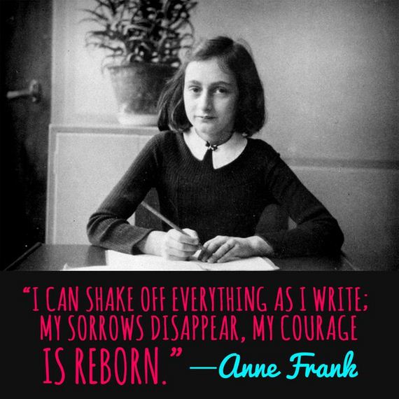 quotes_about_writing