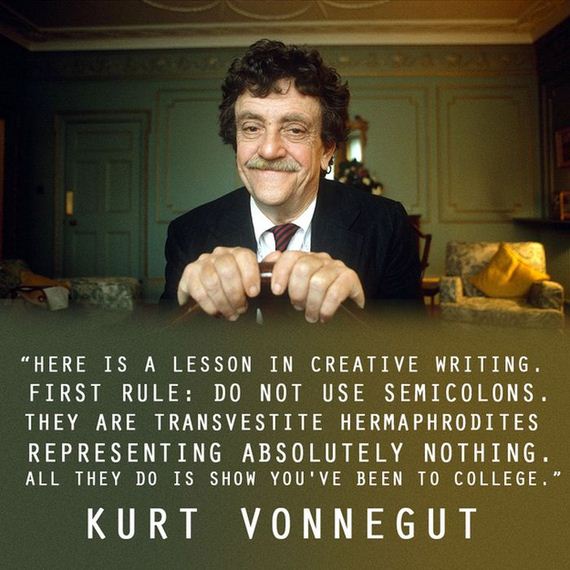quotes_about_writing