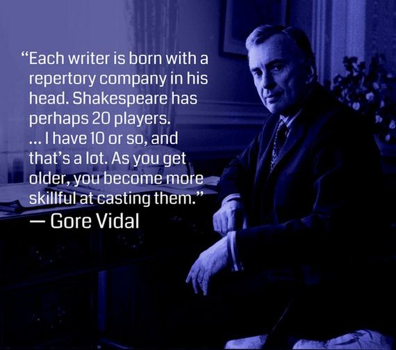 quotes_about_writing