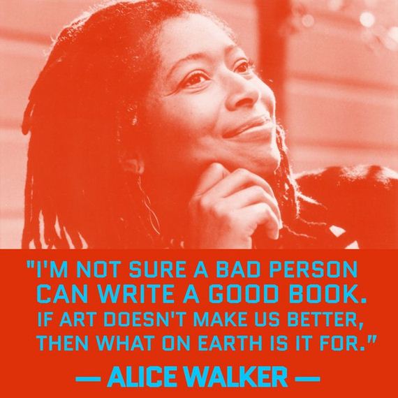 quotes_about_writing