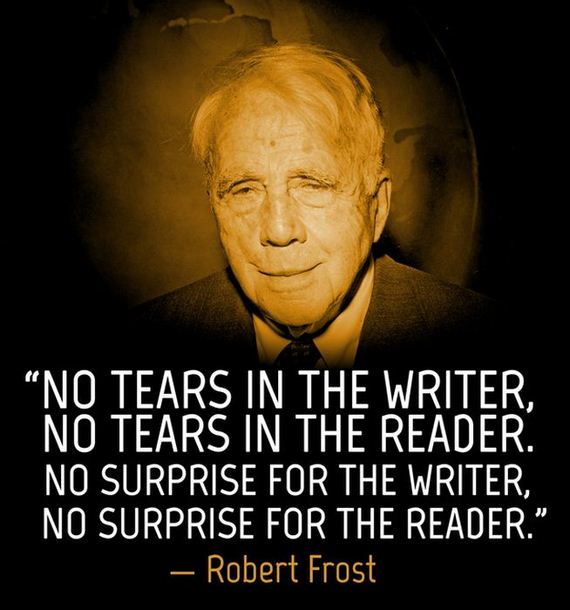 quotes_about_writing