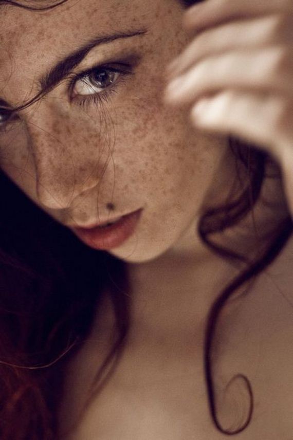 random_cute_girls_19