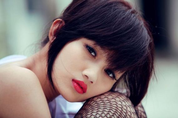 random_cute_girls_19