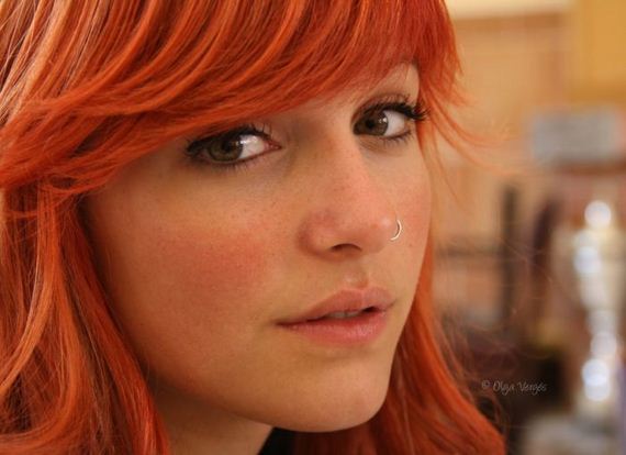 random_cute_girls_19