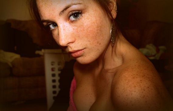 random_cute_girls_19