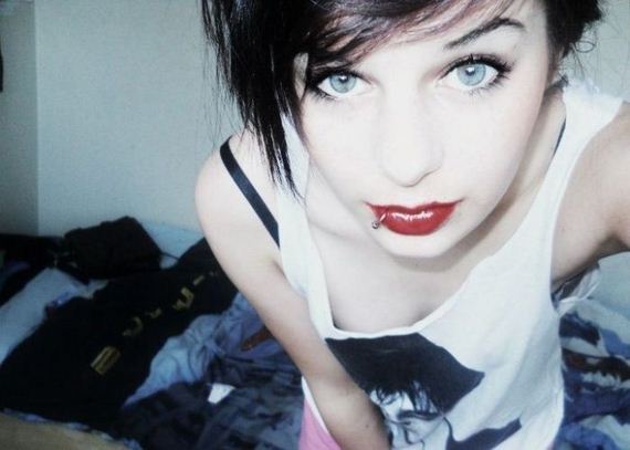 random_cute_girls_19