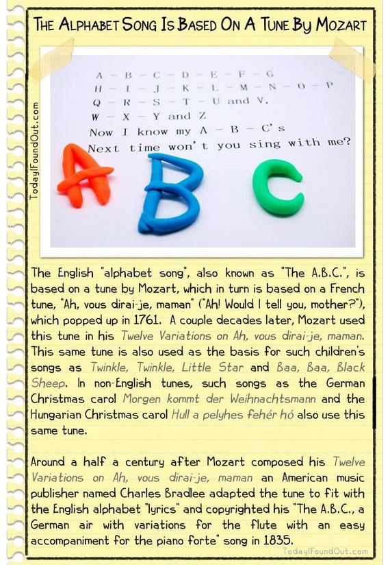random_facts
